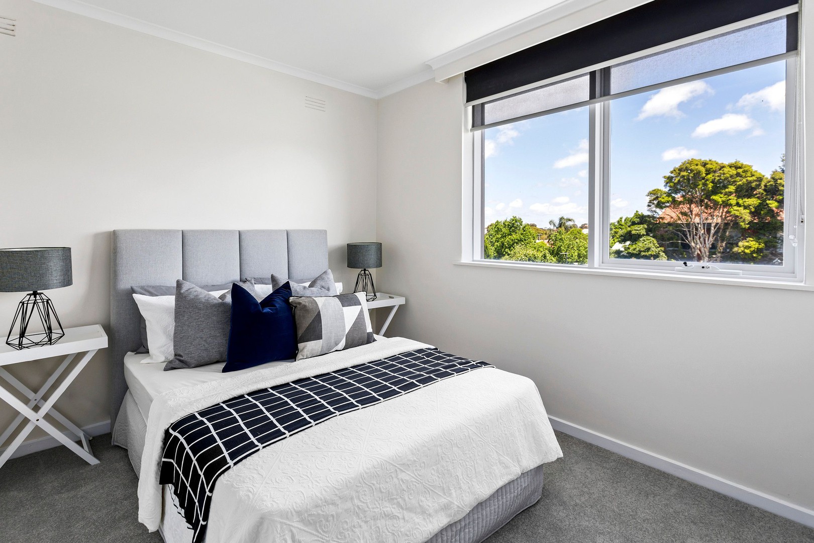 10/197-199 Maribyrnong RoadAscot Vale, VIC 3032, Ascot Vale - Thumbnail 4