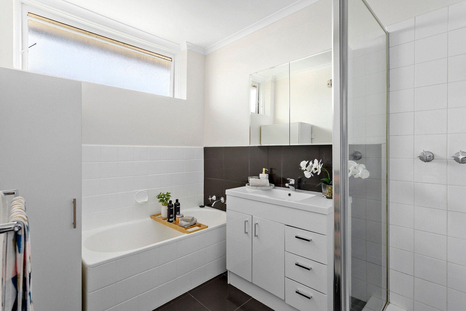10/197-199 Maribyrnong RoadAscot Vale, VIC 3032, Ascot Vale - Thumbnail 5