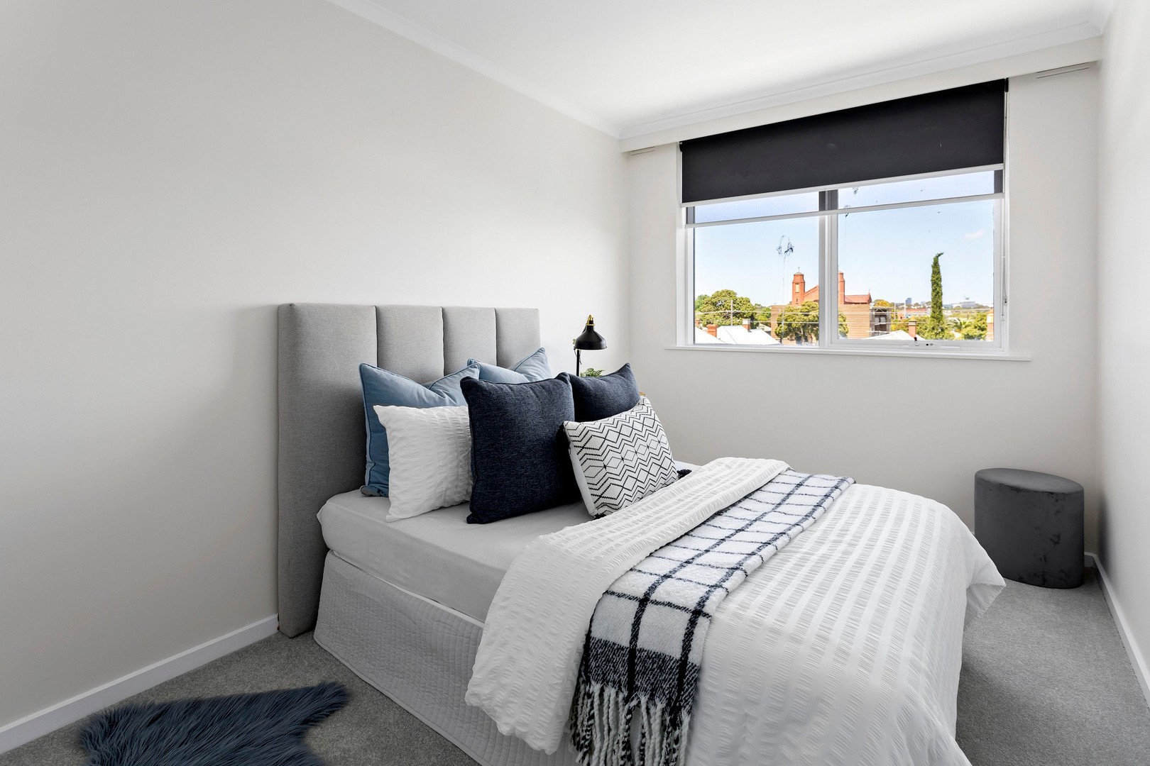 10/197-199 Maribyrnong RoadAscot Vale, VIC 3032, Ascot Vale - Thumbnail 6