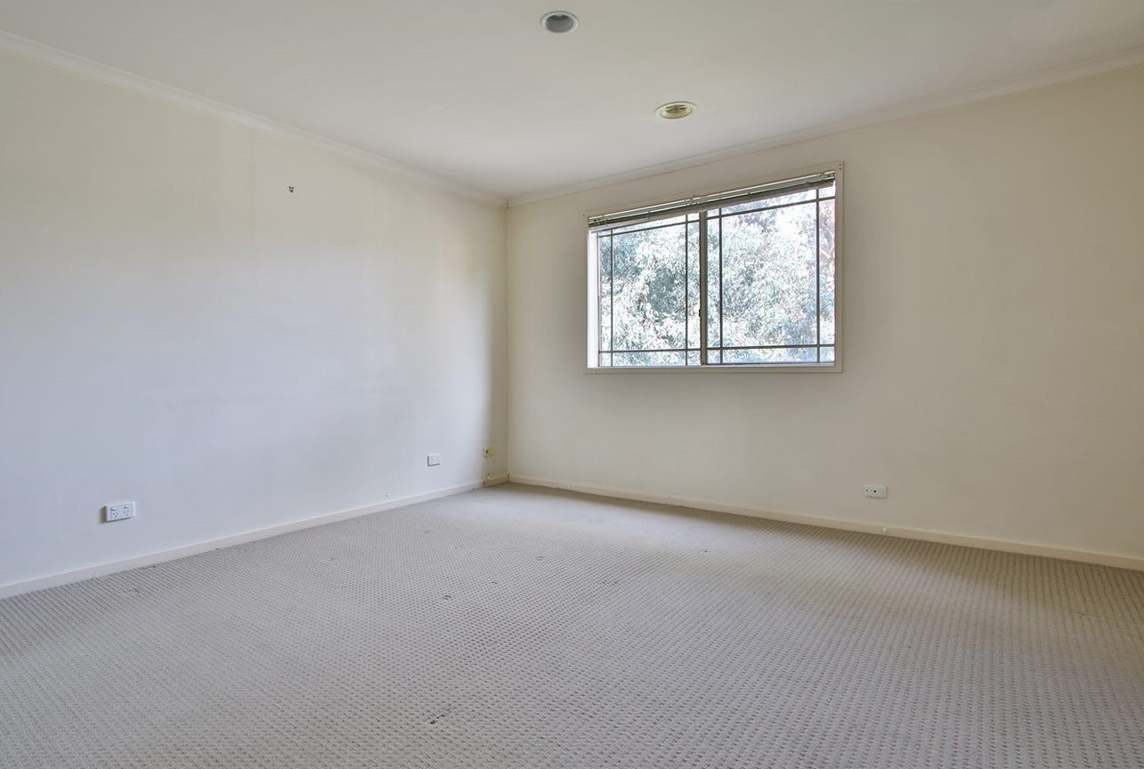 10/198 Springvale Road, Nunawading, VIC 3131, Nunawading - Thumbnail 4