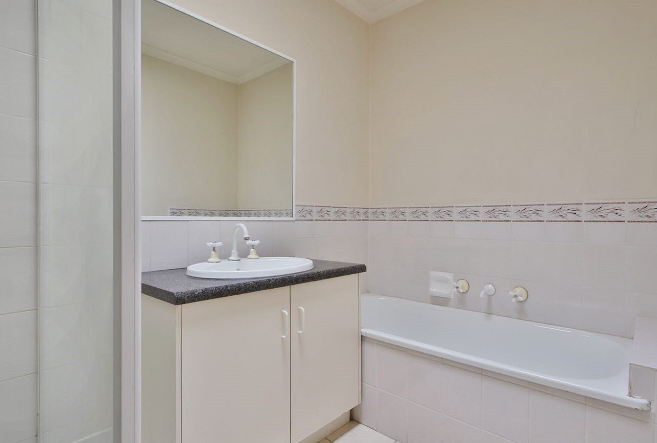 10/198 Springvale Road, Nunawading, VIC 3131, Nunawading - Thumbnail 5