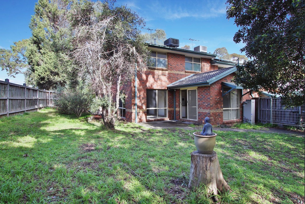 10/198 Springvale Road, Nunawading, VIC 3131, Nunawading - Thumbnail 6