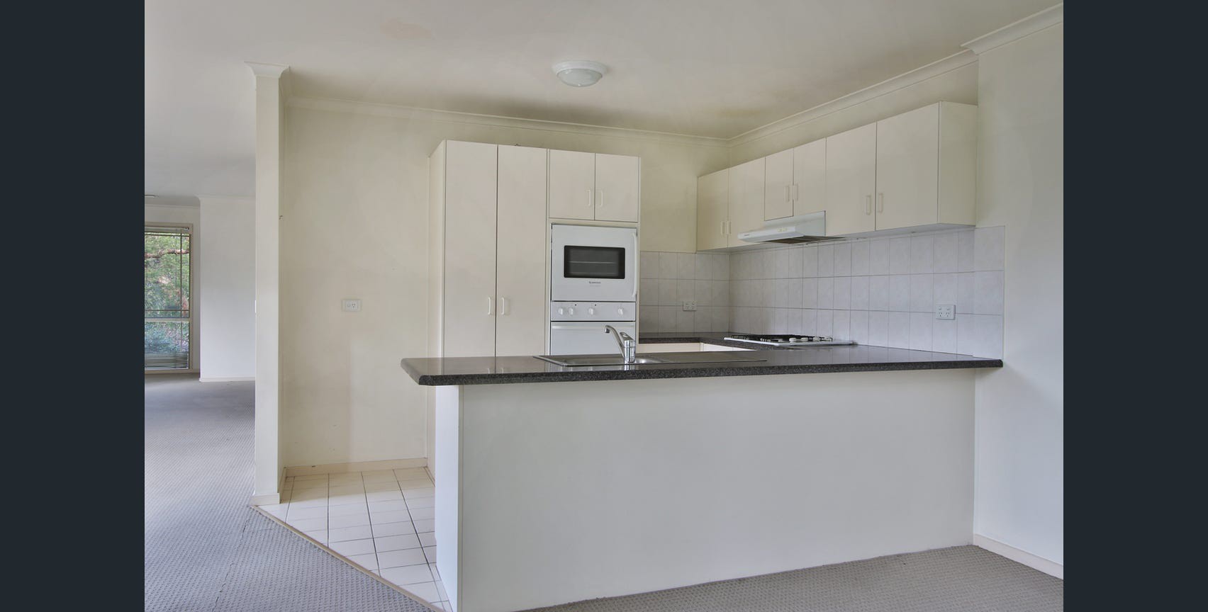 10/198 Springvale Road, Nunawading, VIC 3131 - Thumbnail 1 - 04/02/2026