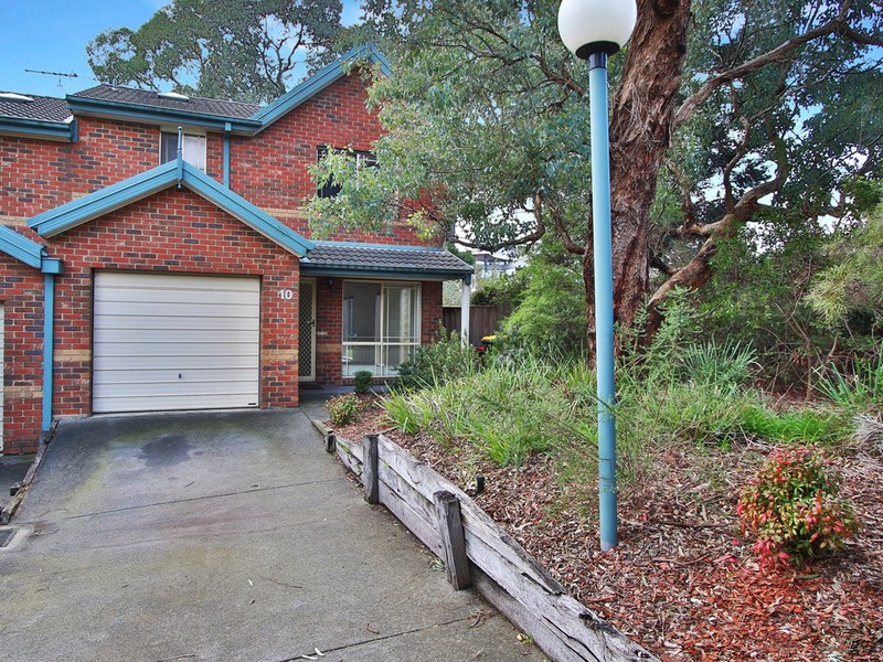 10/198 Springvale Road, Nunawading, VIC 3131 - Image - 04/02/2026