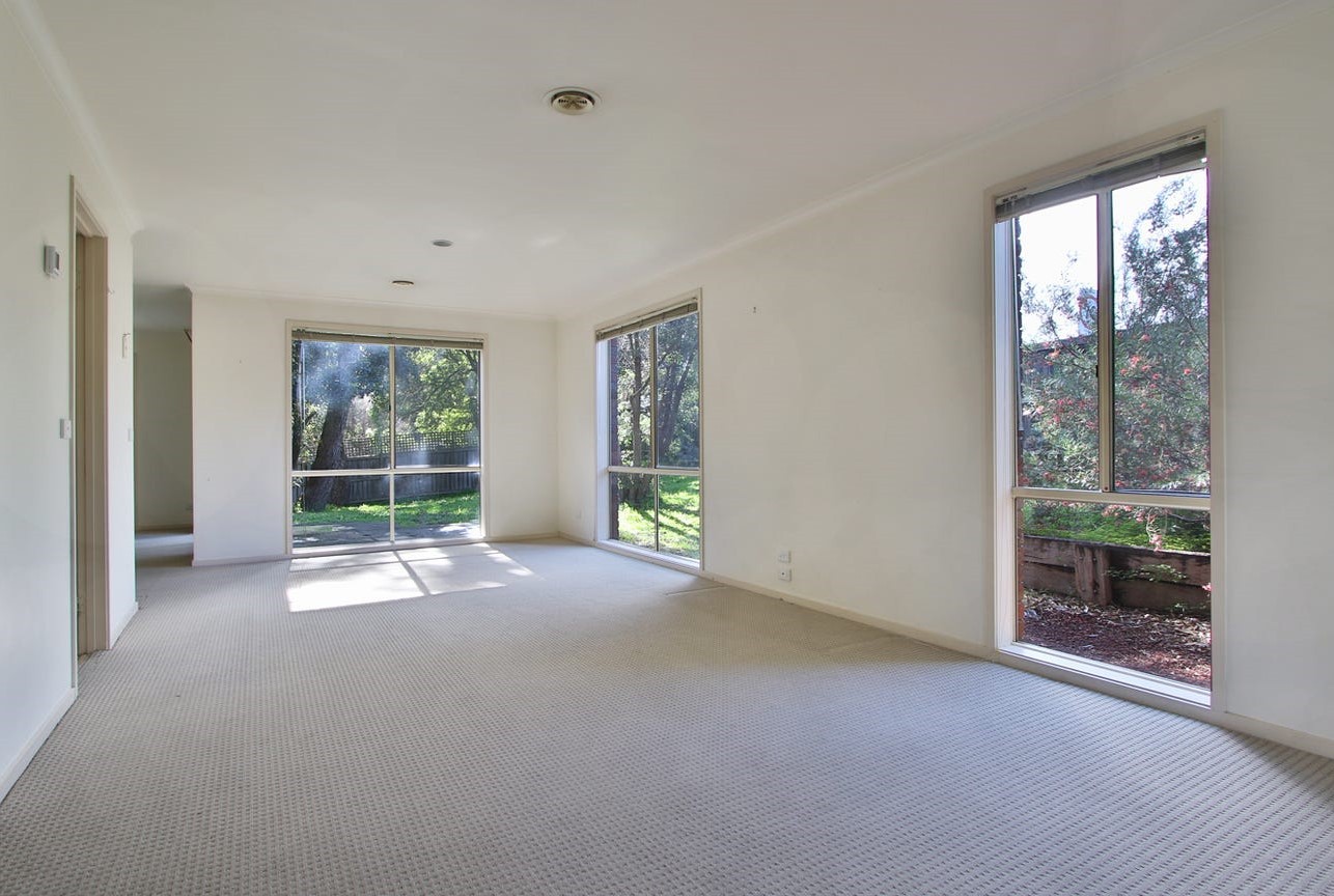 10/198 Springvale Road, Nunawading, VIC 3131 - Thumbnail 1 - 04/02/2026