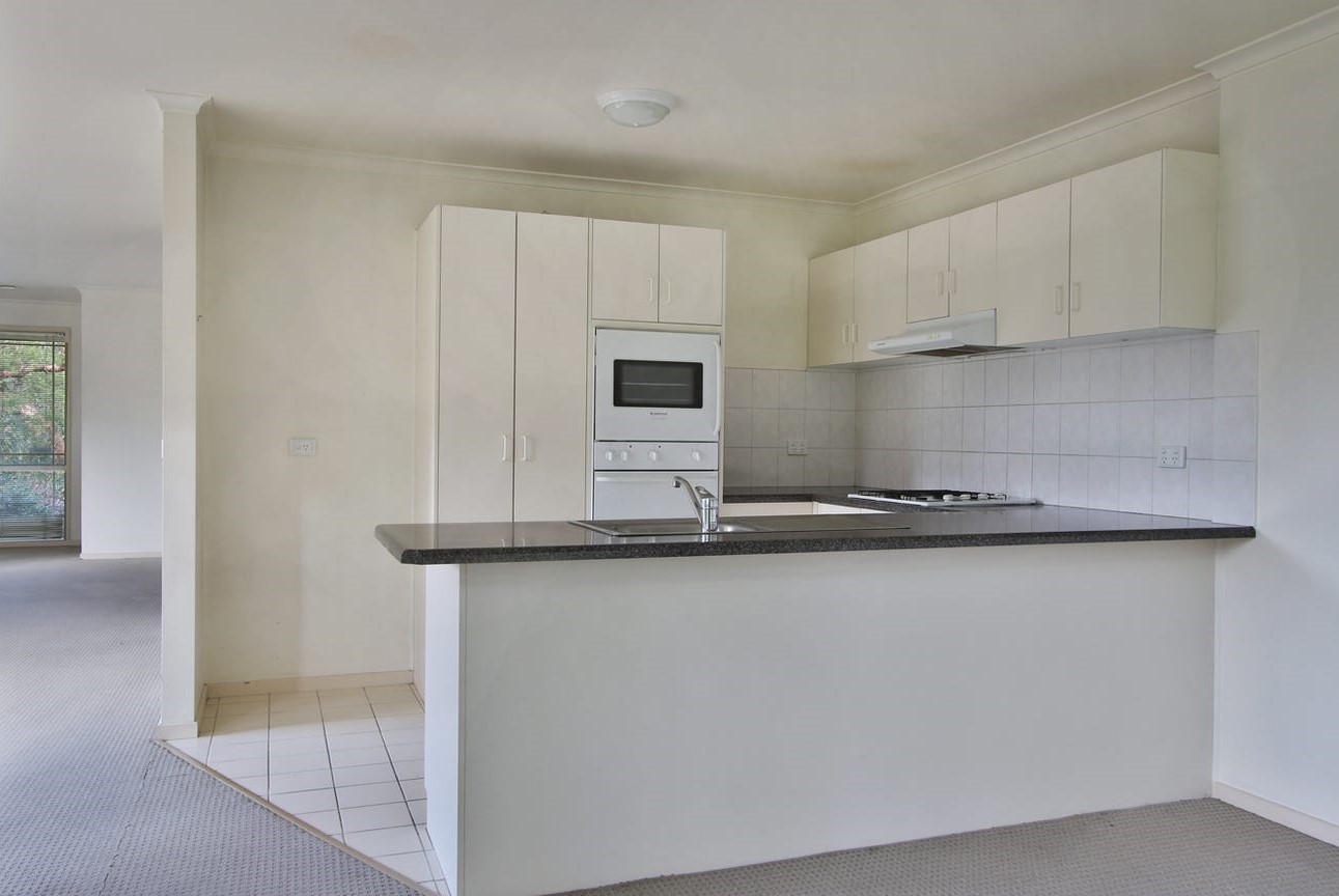 10/198 Springvale Road, Nunawading, VIC 3131 - Thumbnail 2 - 04/02/2026