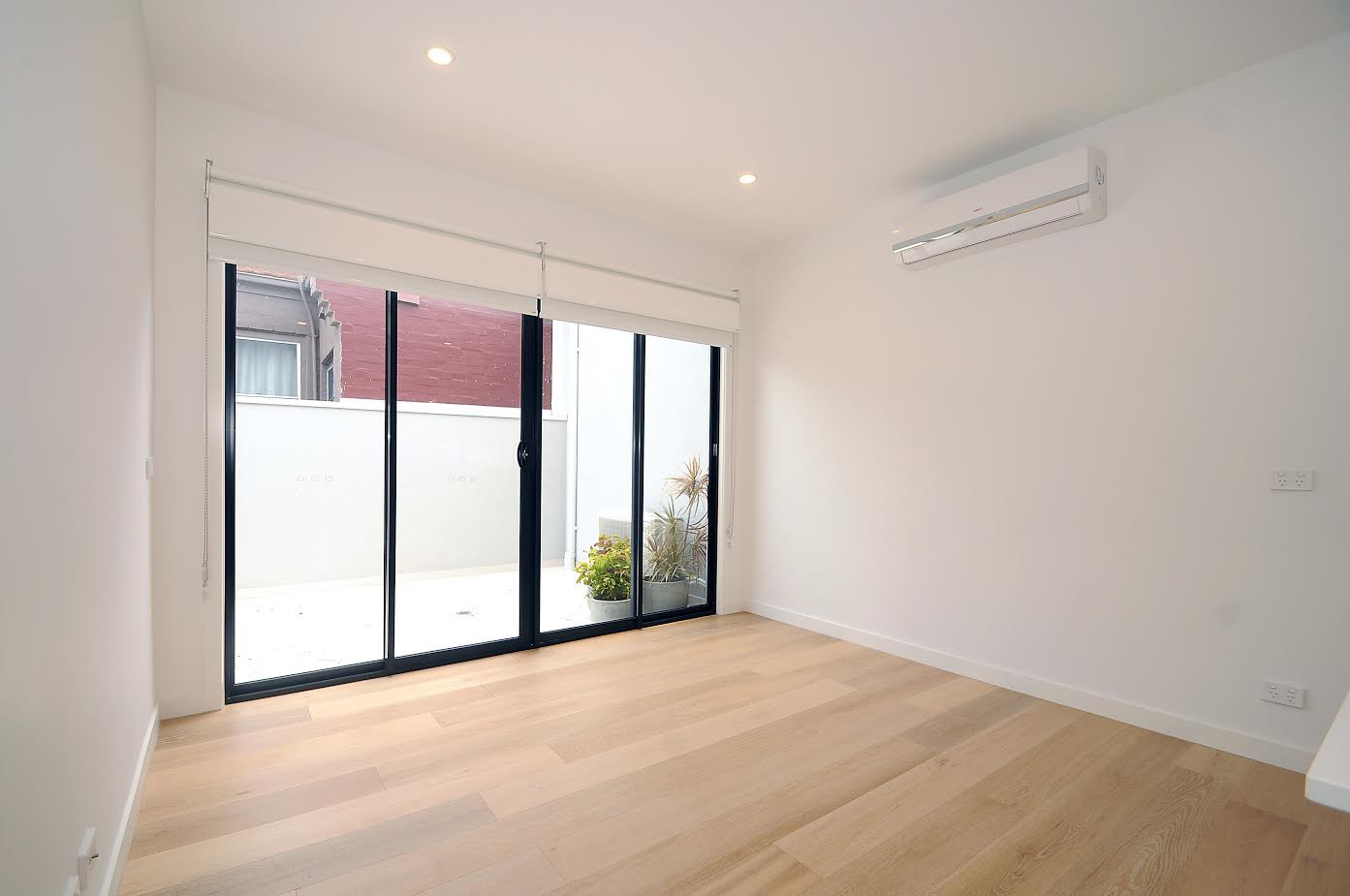 10/1A Kelvin Grove, Chelsea, VIC 3196, Chelsea - Thumbnail 2
