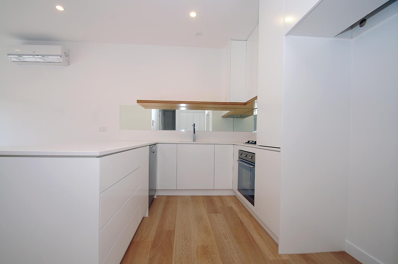 10/1A Kelvin Grove, Chelsea, VIC 3196, Chelsea - Thumbnail 3