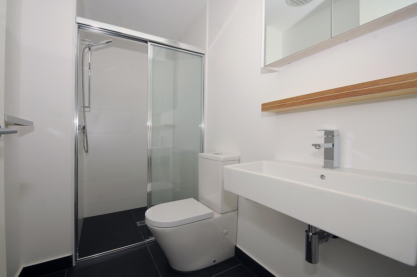 10/1A Kelvin Grove, Chelsea, VIC 3196, Chelsea - Thumbnail 4