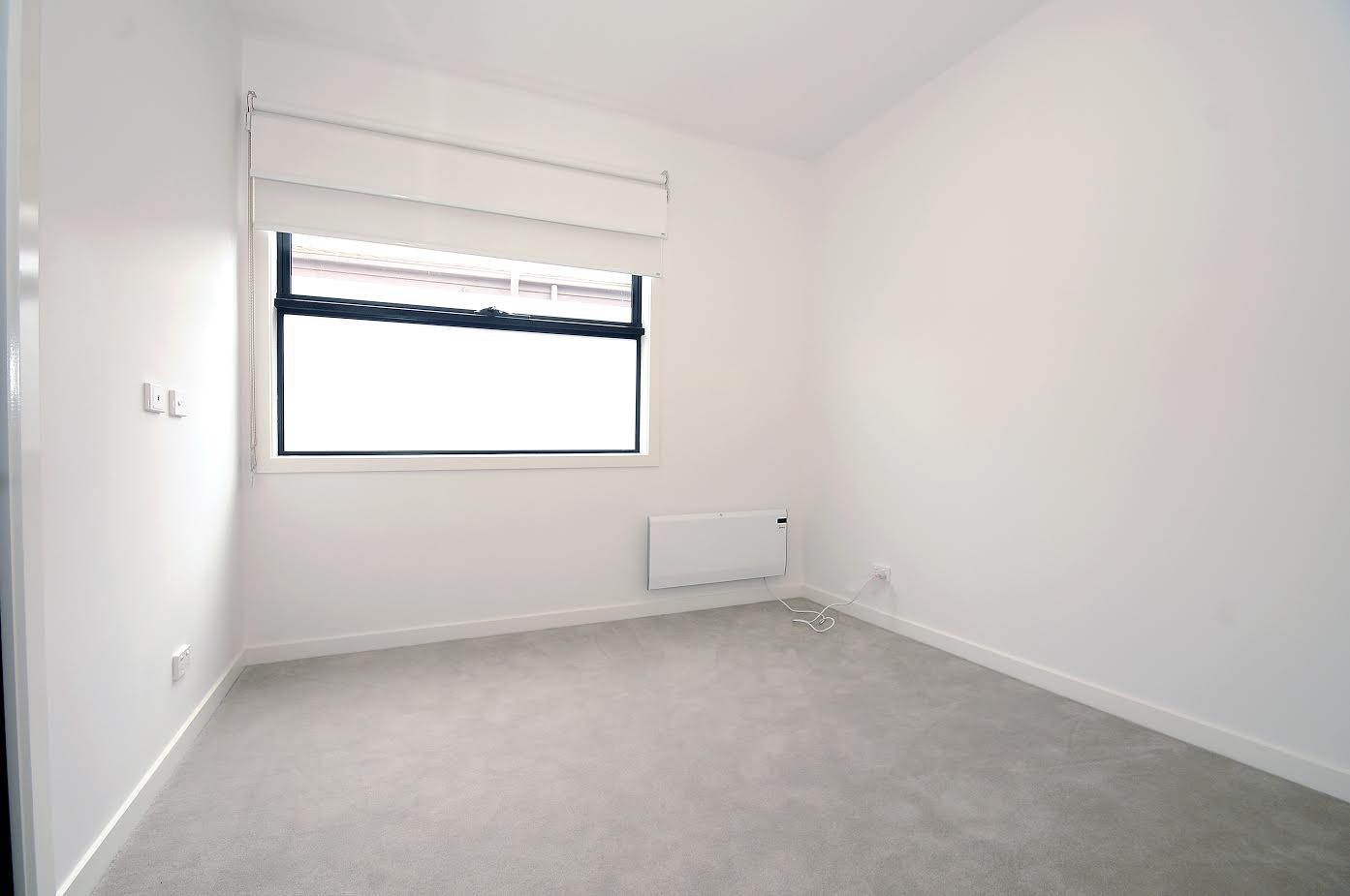 10/1A Kelvin Grove, Chelsea, VIC 3196, Chelsea - Thumbnail 5
