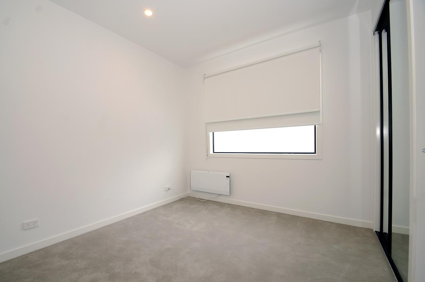 10/1A Kelvin Grove, Chelsea, VIC 3196, Chelsea - Thumbnail 6
