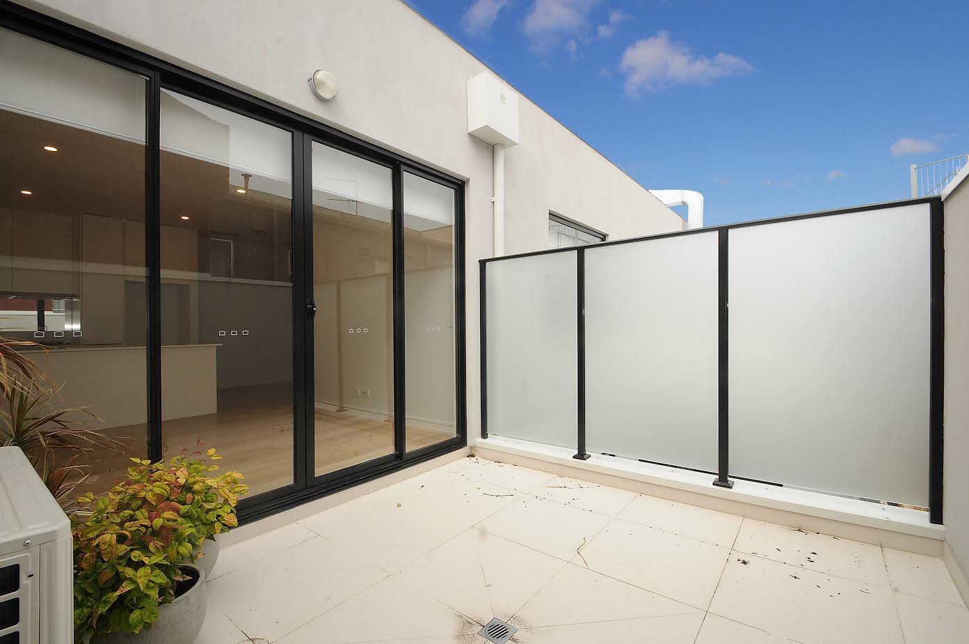 10/1A Kelvin Grove, Chelsea, VIC 3196, Chelsea - Thumbnail 7