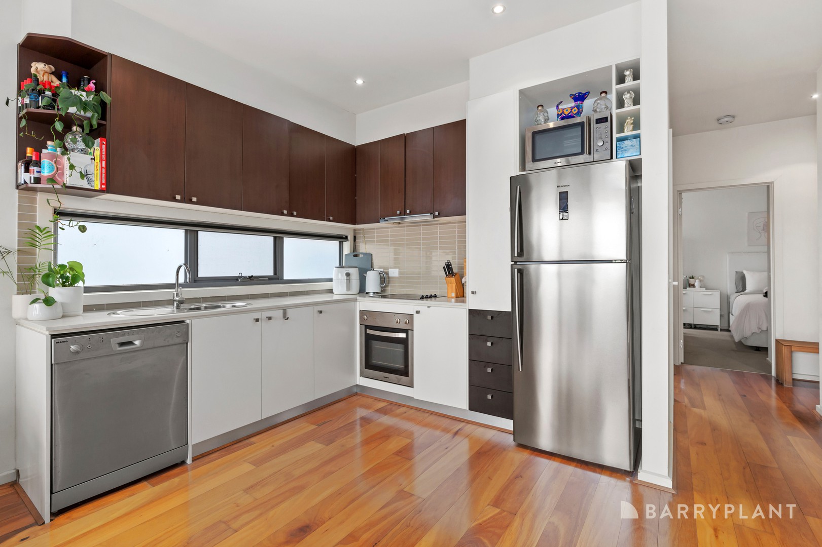 10/1A Thames Promenade, Chelsea, VIC 3196, Chelsea - Thumbnail 3