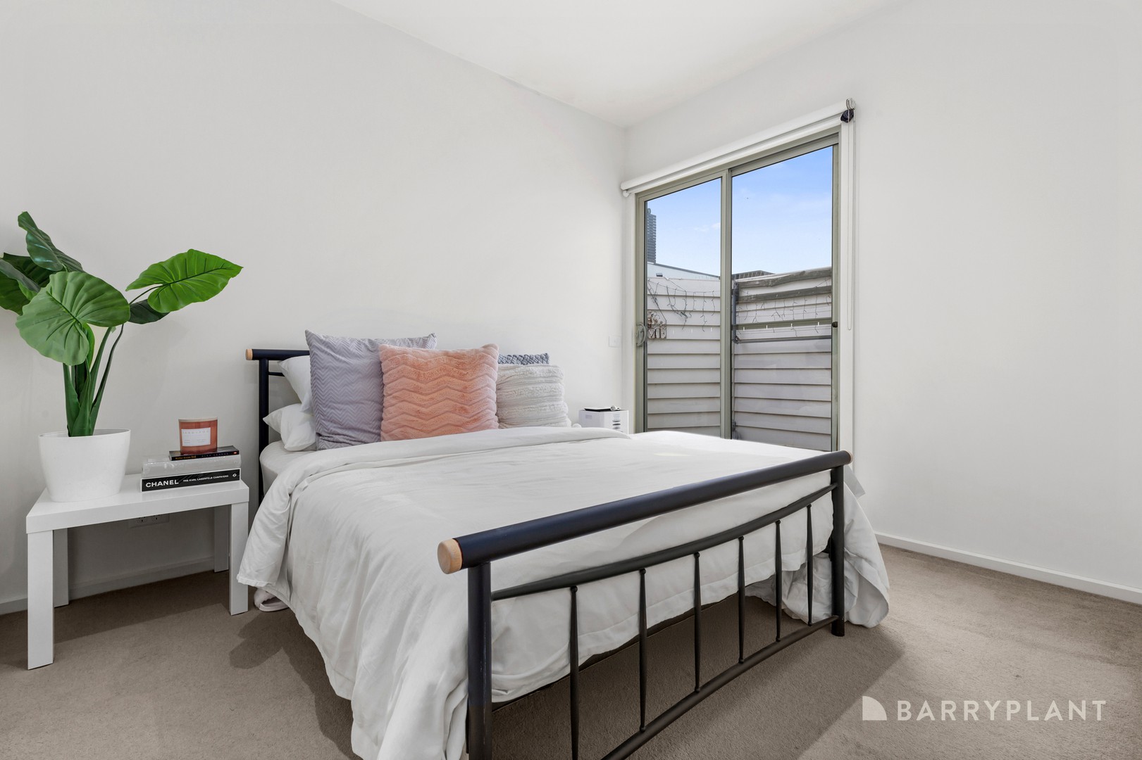 10/1A Thames Promenade, Chelsea, VIC 3196, Chelsea - Thumbnail 4