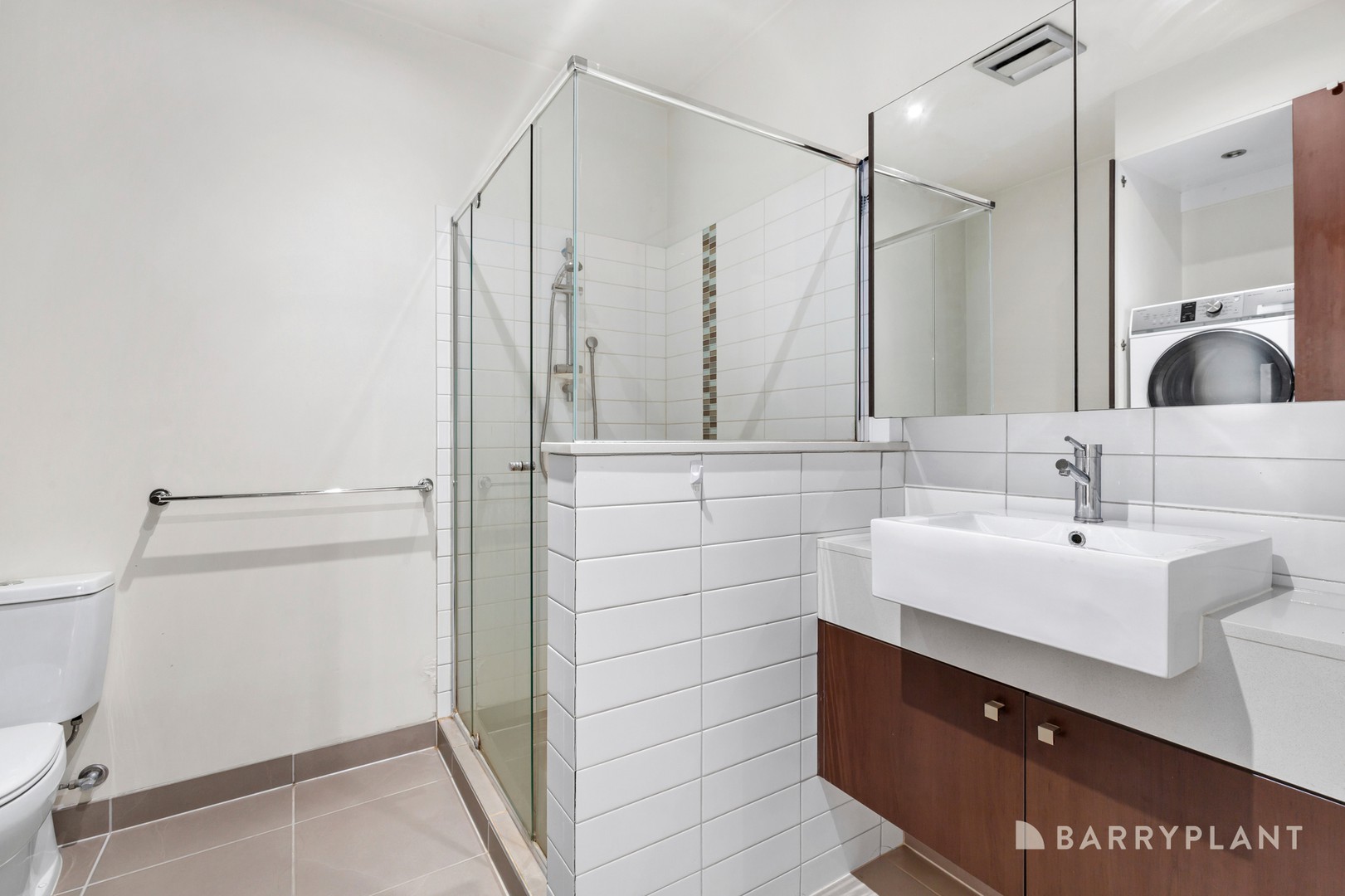 10/1A Thames Promenade, Chelsea, VIC 3196, Chelsea - Thumbnail 5
