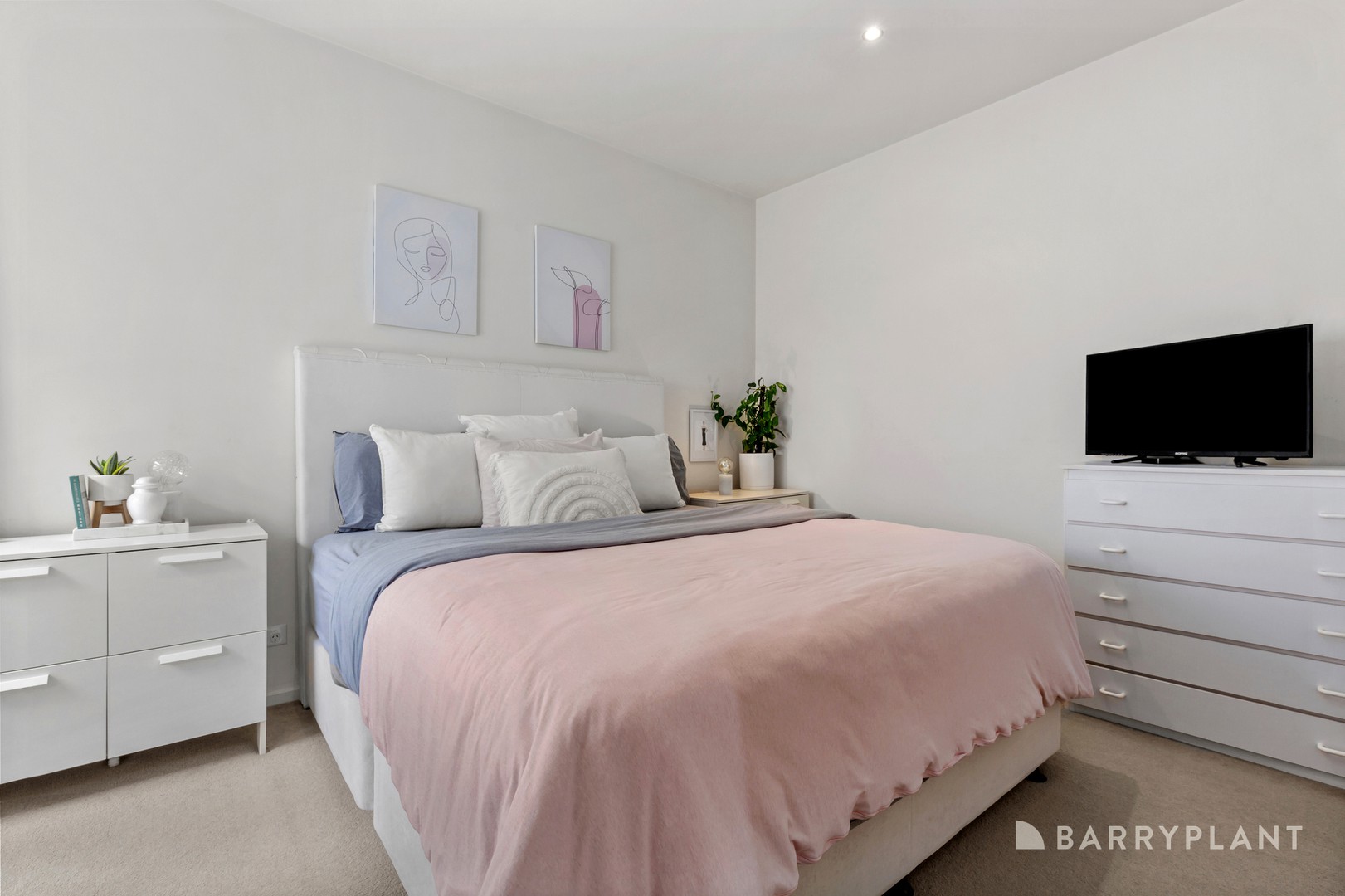 10/1A Thames Promenade, Chelsea, VIC 3196, Chelsea - Thumbnail 6