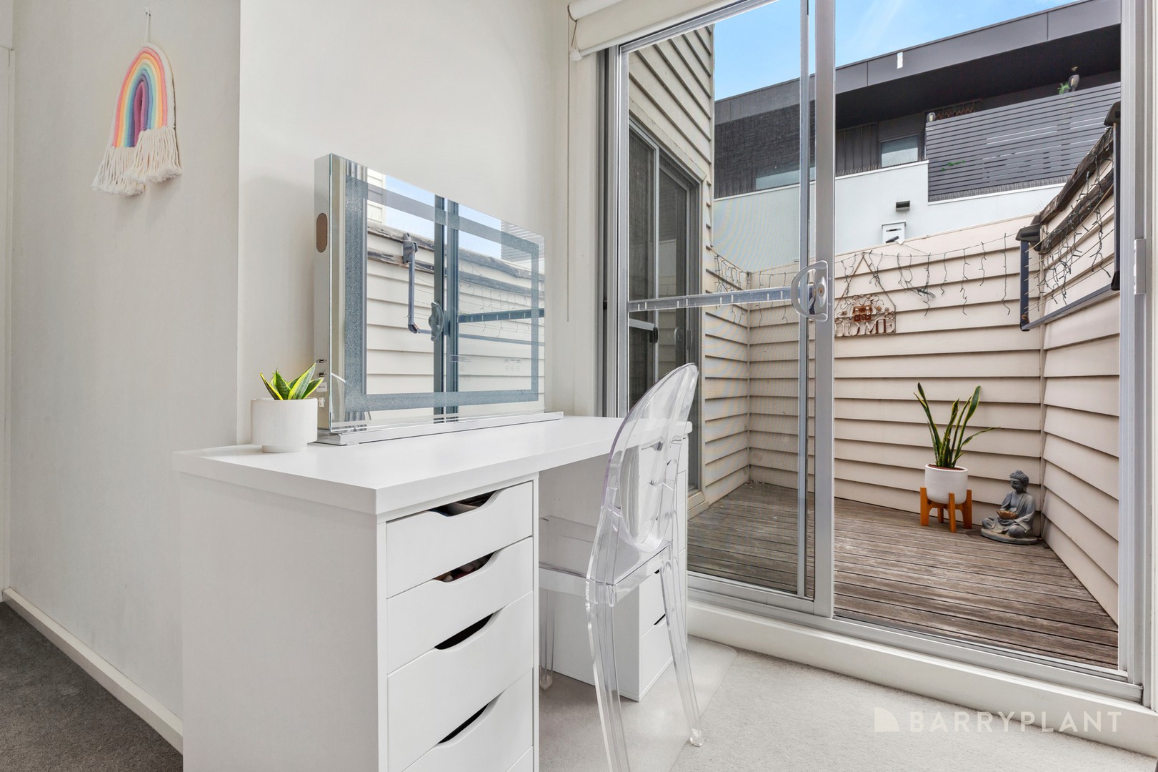 10/1A Thames Promenade, Chelsea, VIC 3196, Chelsea - Thumbnail 7