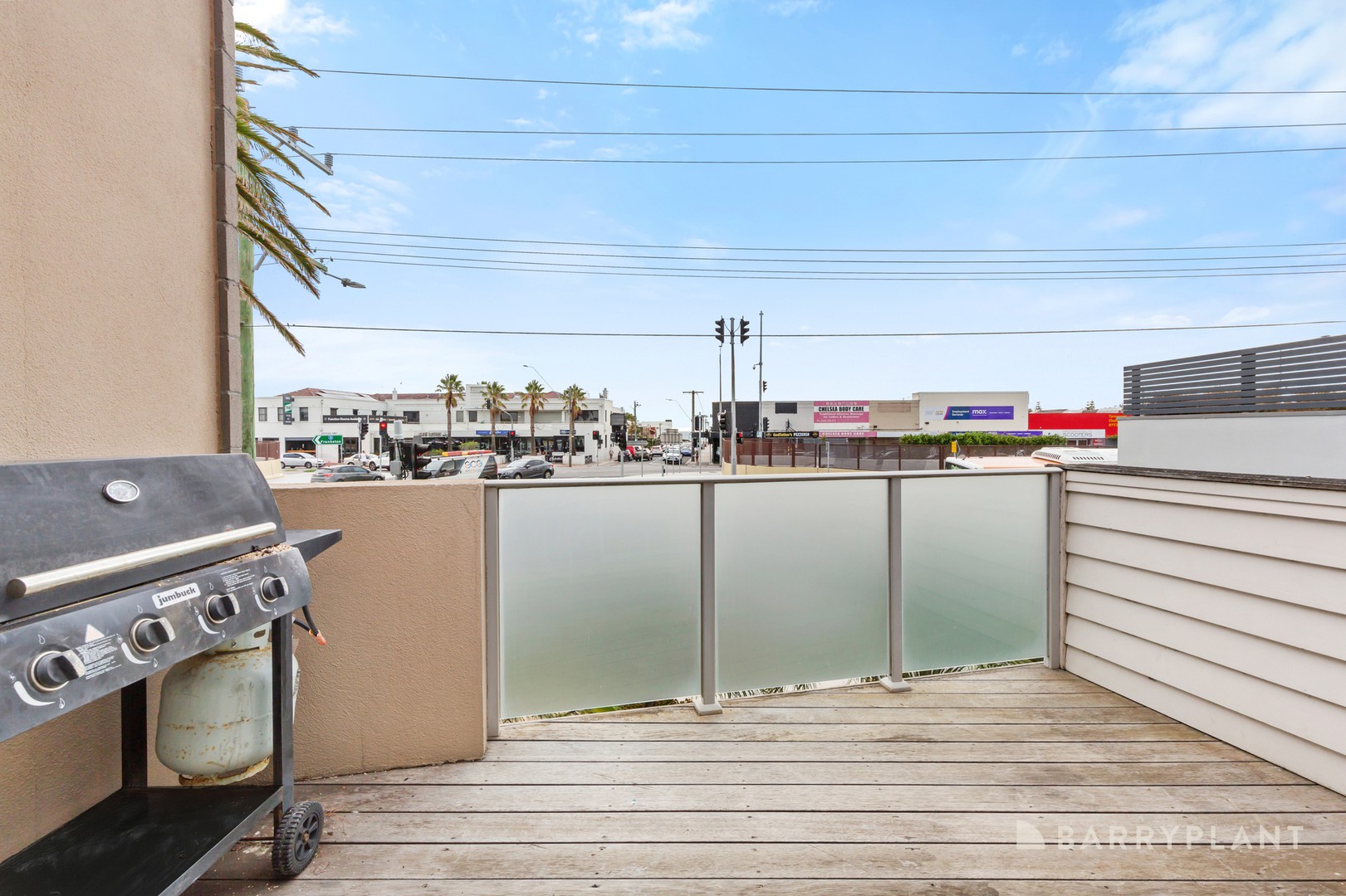 10/1A Thames Promenade, Chelsea, VIC 3196, Chelsea - Thumbnail 8