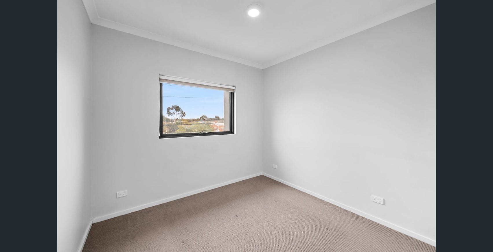 10/1B Victoria Street, Rippleside, VIC 3215, Rippleside - Thumbnail 4