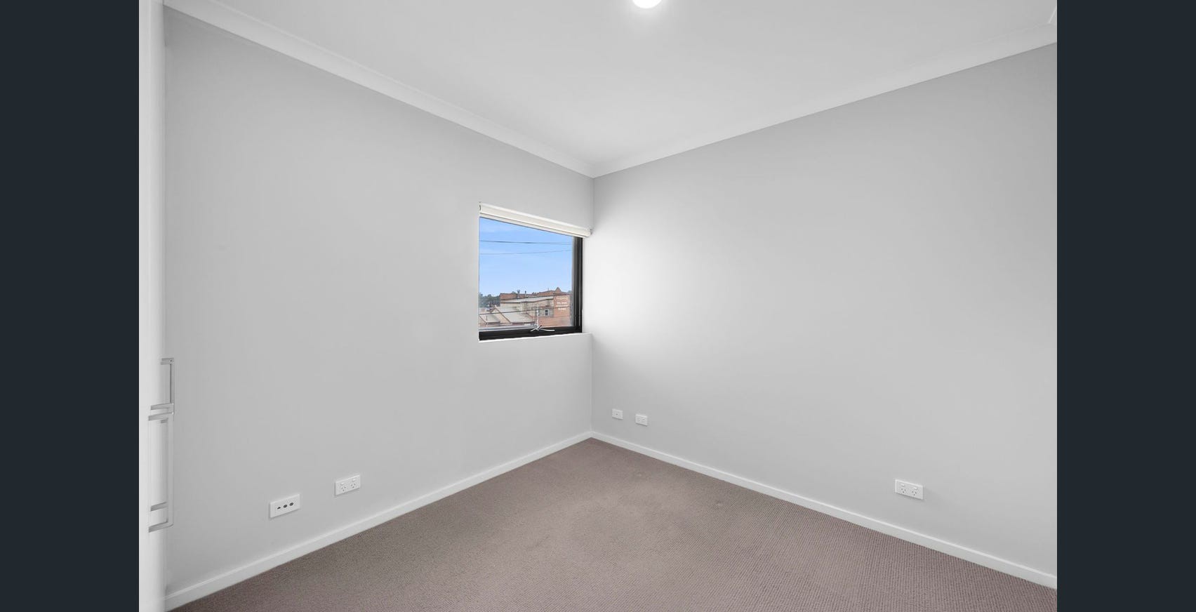 10/1B Victoria Street, Rippleside, VIC 3215, Rippleside - Thumbnail 6