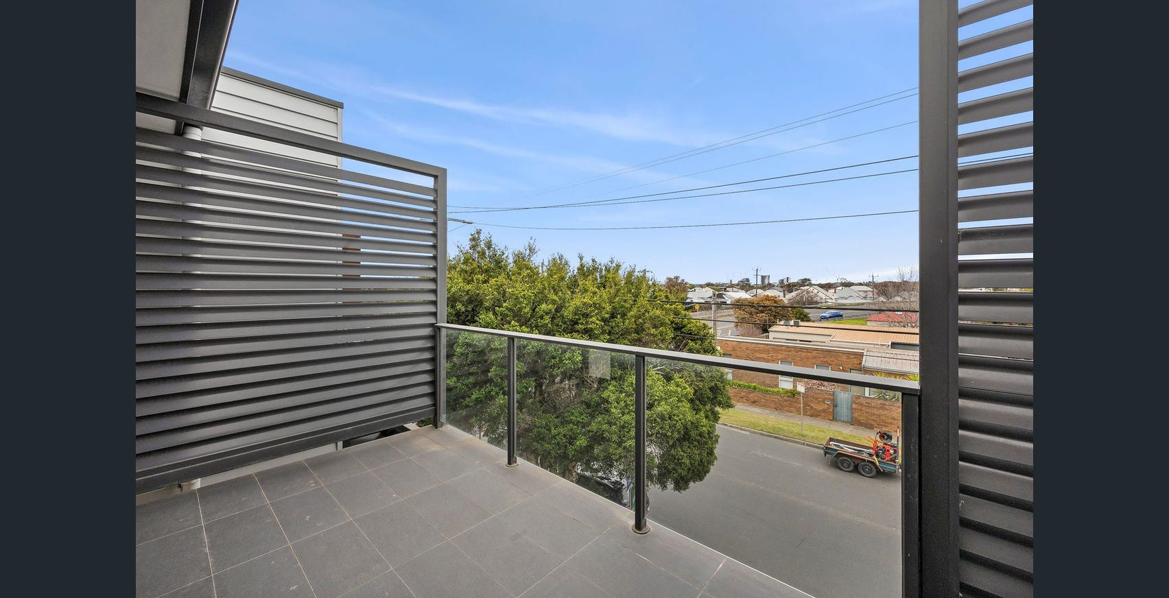 10/1B Victoria Street, Rippleside, VIC 3215, Rippleside - Thumbnail 7