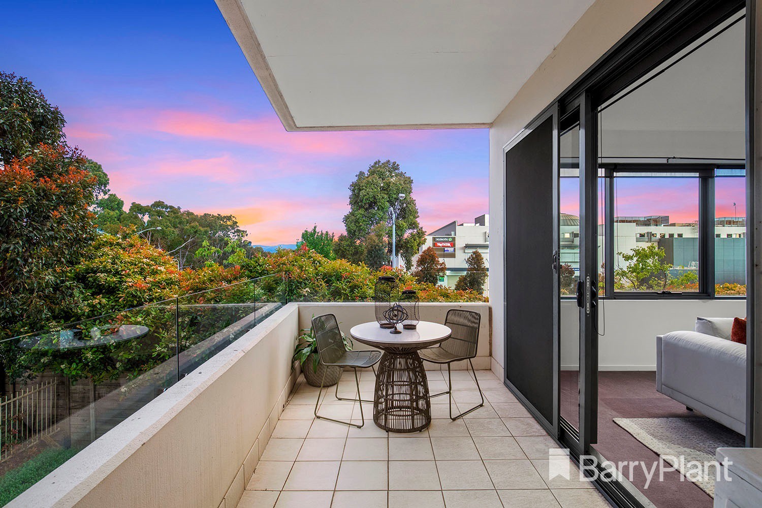 10/2-4 Blair Road, Glen Waverley, VIC 3150, Glen Waverley - Thumbnail 3