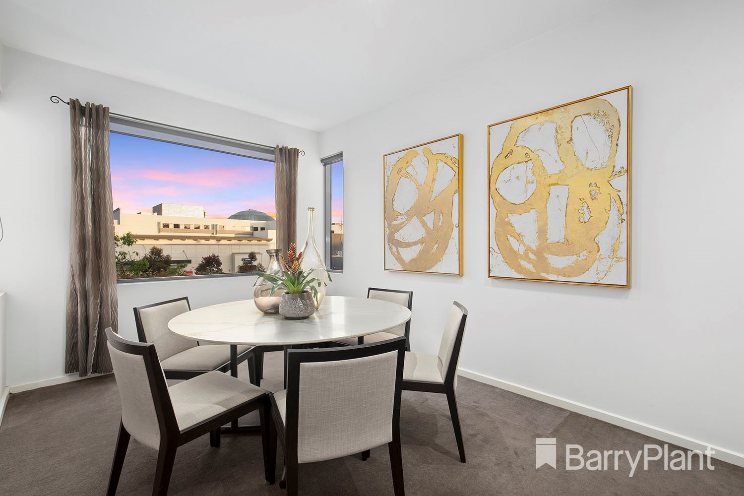 10/2-4 Blair Road, Glen Waverley, VIC 3150, Glen Waverley - Thumbnail 4