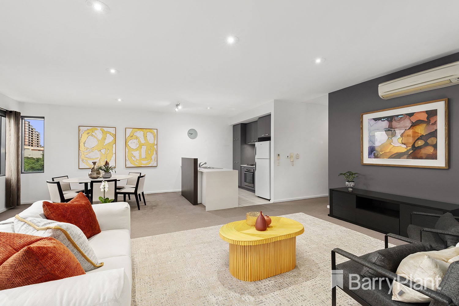 10/2-4 Blair Road, Glen Waverley, VIC 3150, Glen Waverley - Thumbnail 5