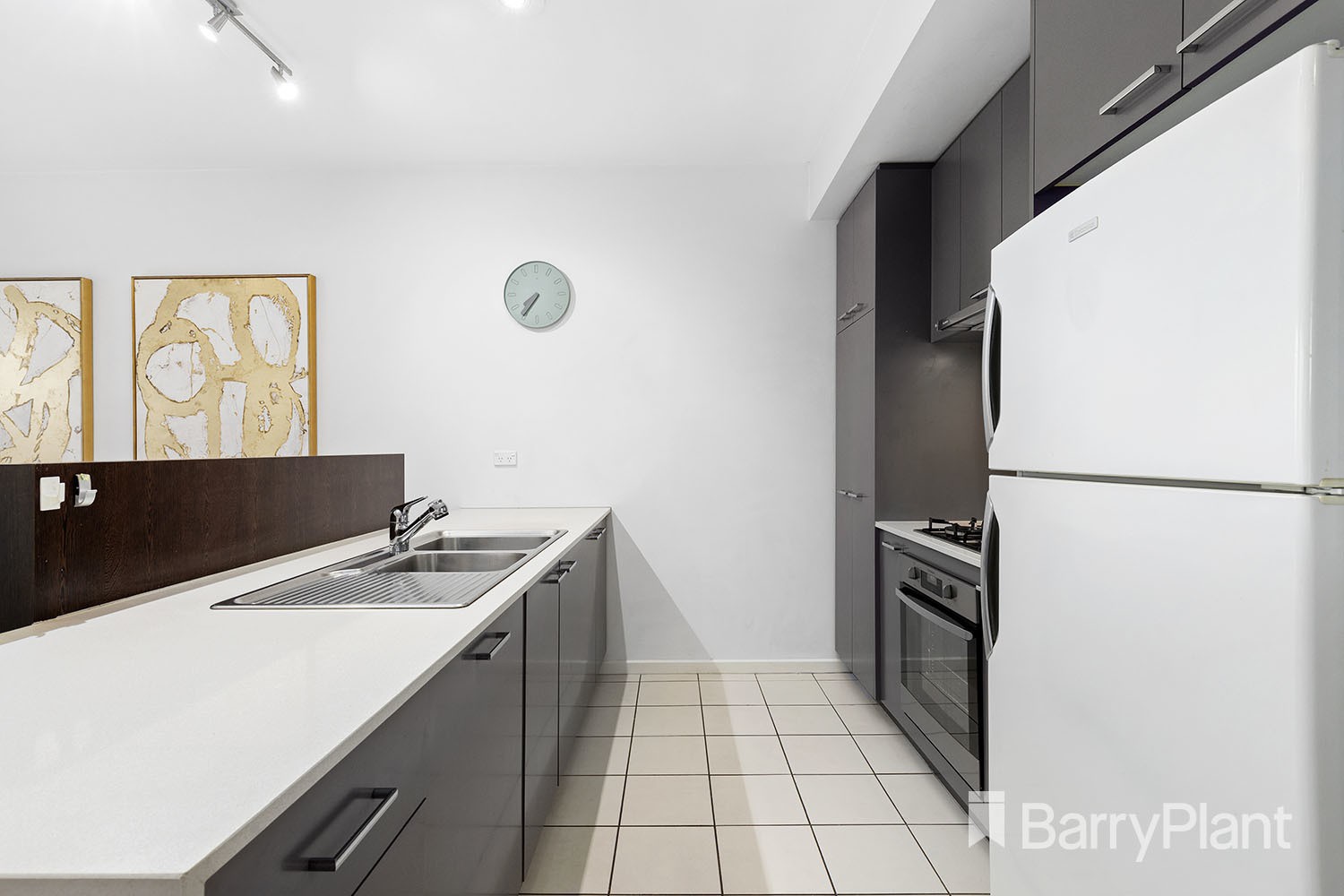 10/2-4 Blair Road, Glen Waverley, VIC 3150, Glen Waverley - Thumbnail 6
