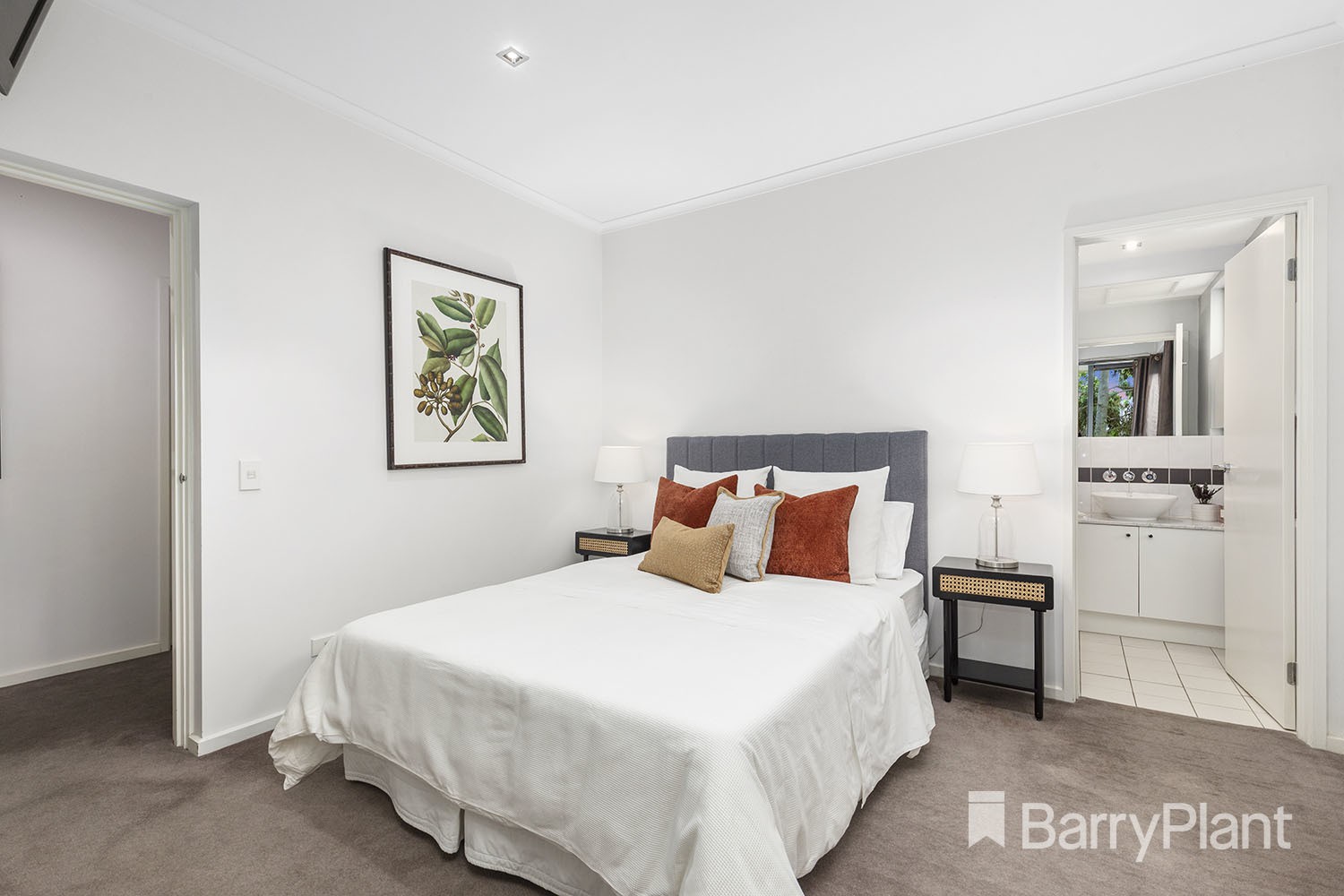 10/2-4 Blair Road, Glen Waverley, VIC 3150, Glen Waverley - Thumbnail 7