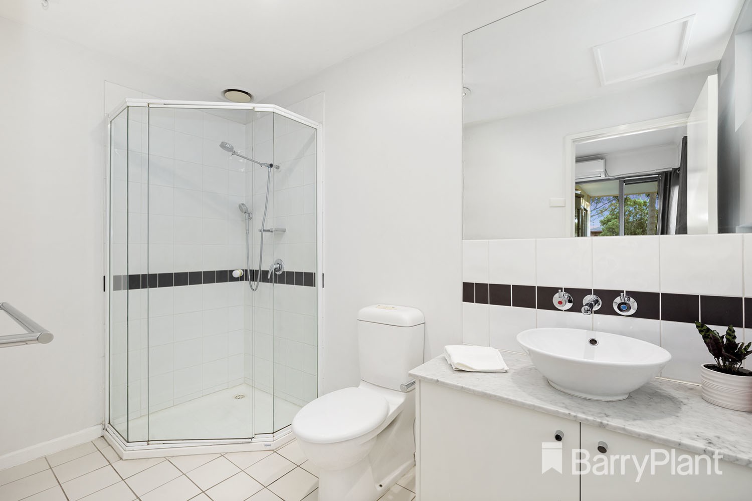 10/2-4 Blair Road, Glen Waverley, VIC 3150, Glen Waverley - Thumbnail 8