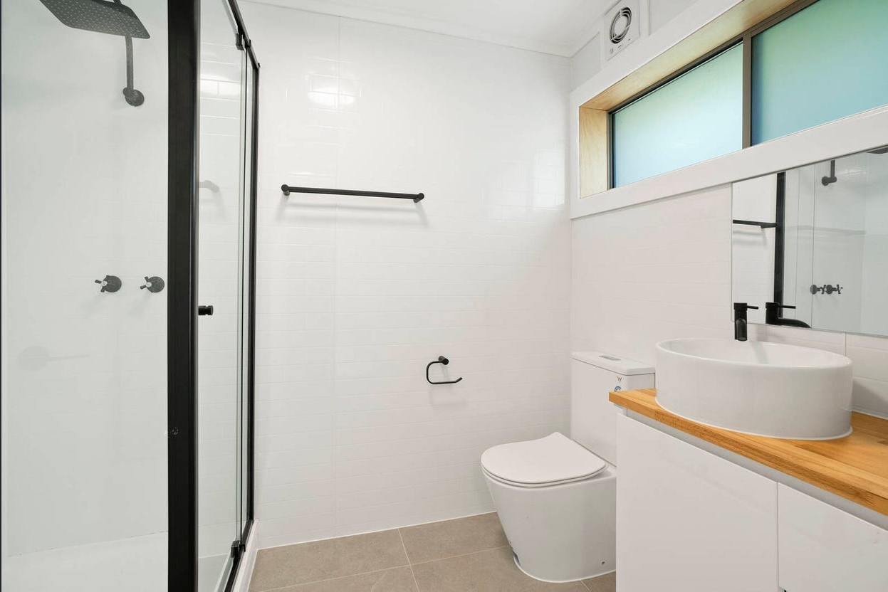 10/2-4 The Gables, Albion, VIC 3020, Albion - Thumbnail 7