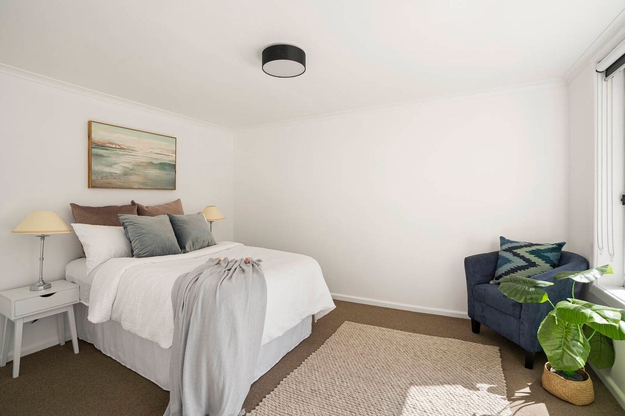 10/2-4 The Gables, Albion, VIC 3020, Albion - Thumbnail 8