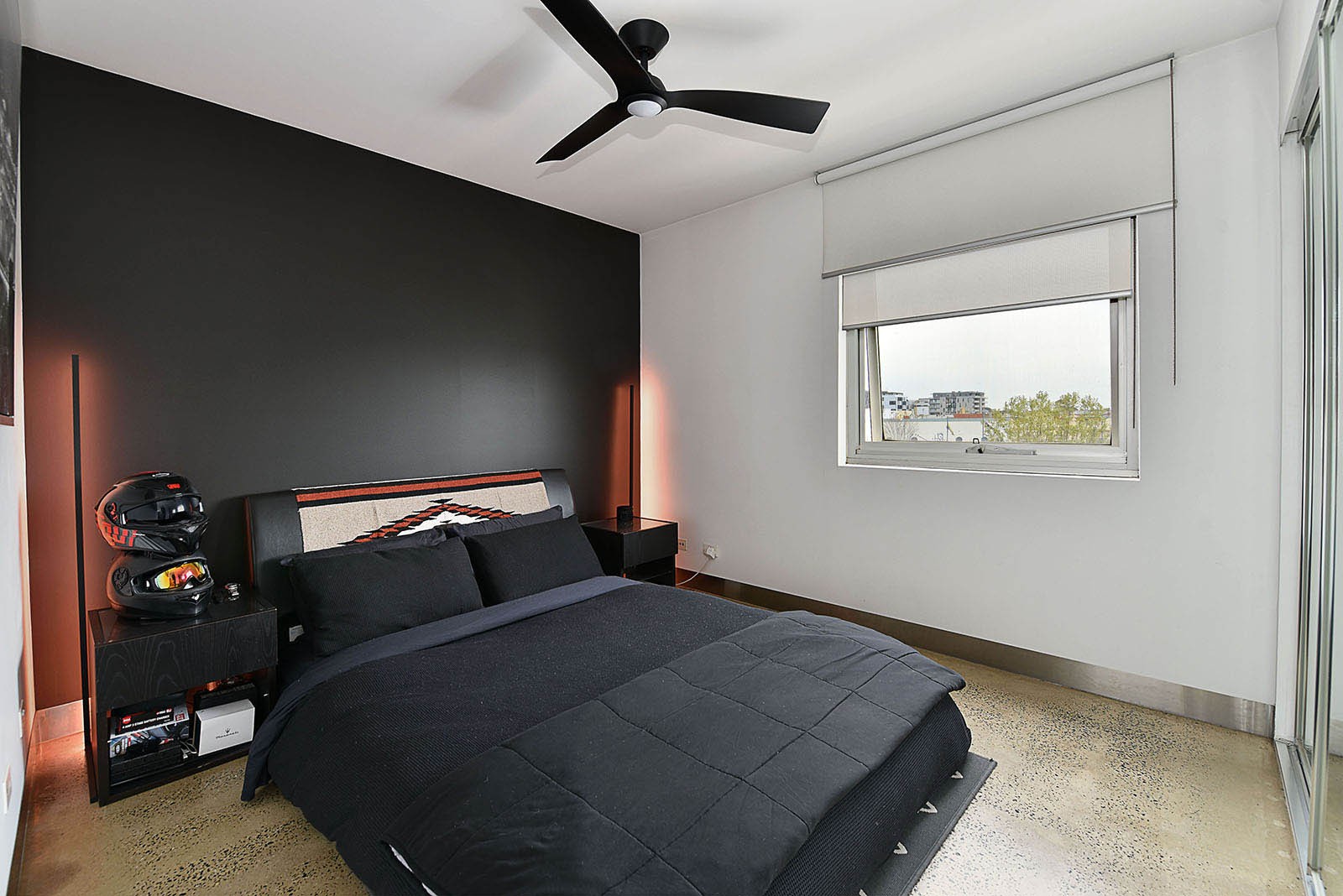 10/2 Alexandra Avenue, Moonee Ponds, VIC 3039, Moonee Ponds - Thumbnail 5