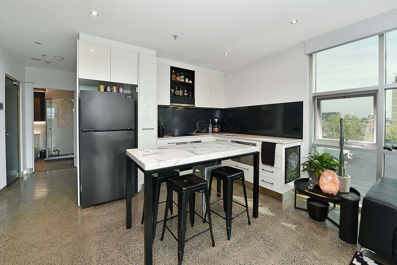10/2 Alexandra Avenue, Moonee Ponds, VIC 3039, Moonee Ponds - Thumbnail 7