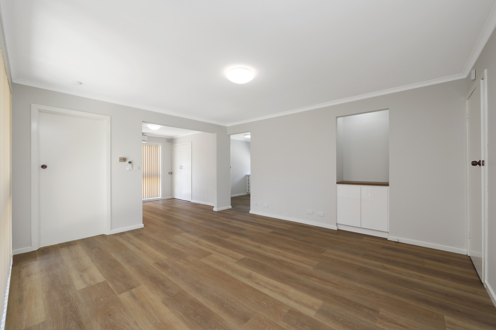 10/20-22 Elmhurst Road, Bayswater North, VIC 3153, Bayswater North - Thumbnail 2