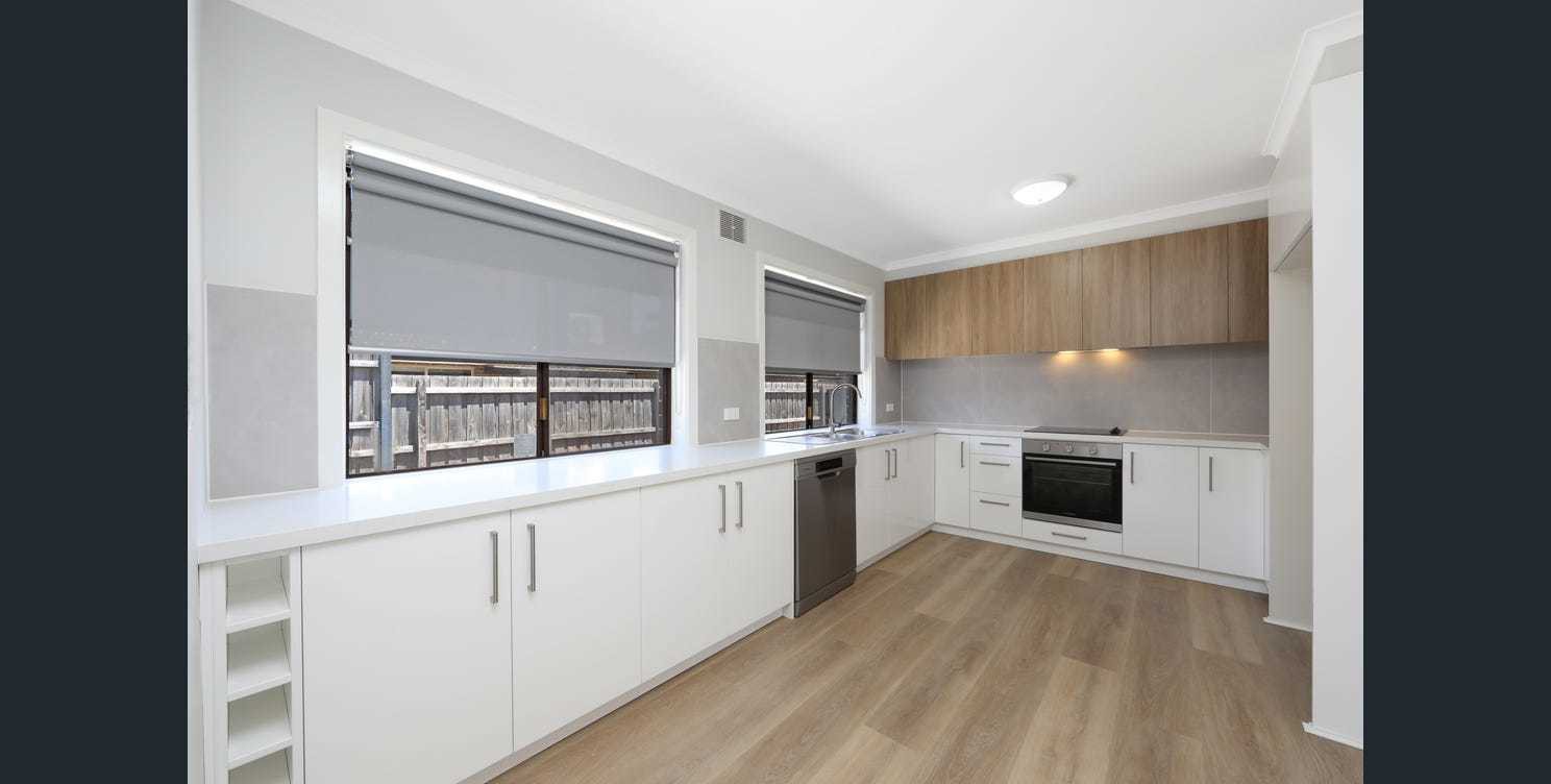 10/20-22 Elmhurst Road, Bayswater North, VIC 3153 - Thumbnail 1 - 29/04/2025