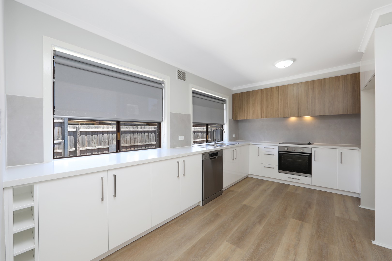 10/20-22 Elmhurst Road, Bayswater North, VIC 3153, Bayswater North - Thumbnail 3