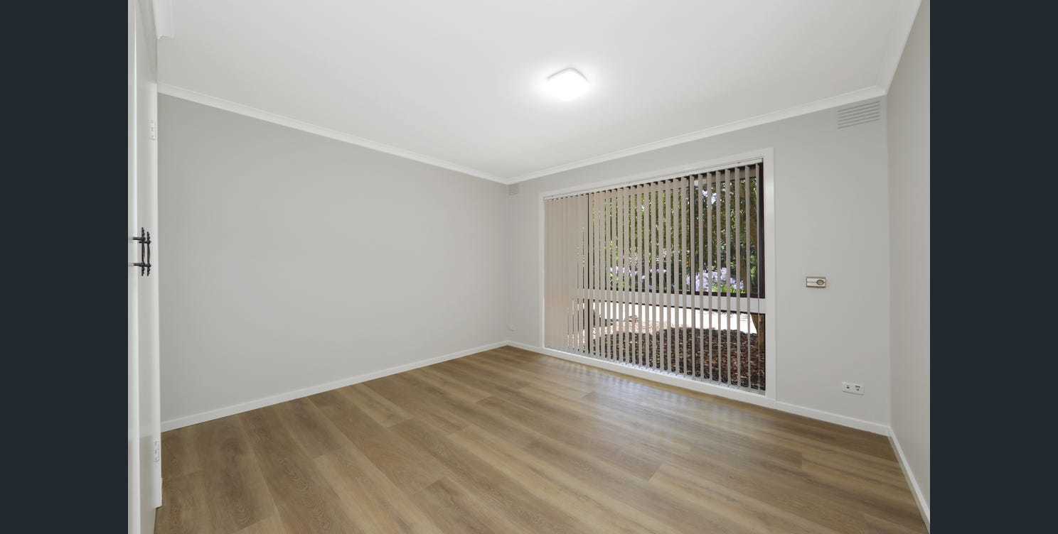 10/20-22 Elmhurst Road, Bayswater North, VIC 3153 - Thumbnail 2 - 29/04/2025