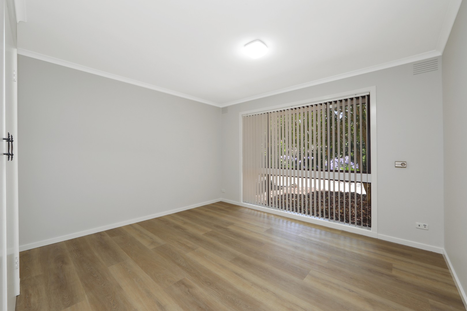 10/20-22 Elmhurst Road, Bayswater North, VIC 3153, Bayswater North - Thumbnail 4
