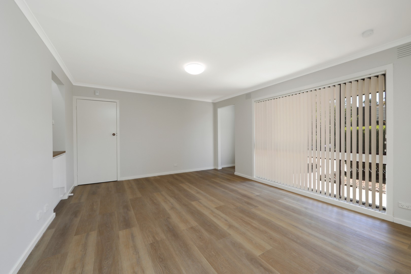 10/20-22 Elmhurst Road, Bayswater North, VIC 3153, Bayswater North - Thumbnail 5