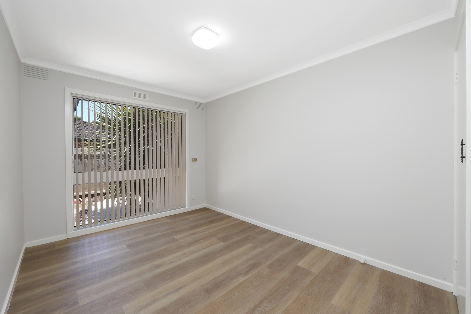 10/20-22 Elmhurst Road, Bayswater North, VIC 3153, Bayswater North - Thumbnail 6