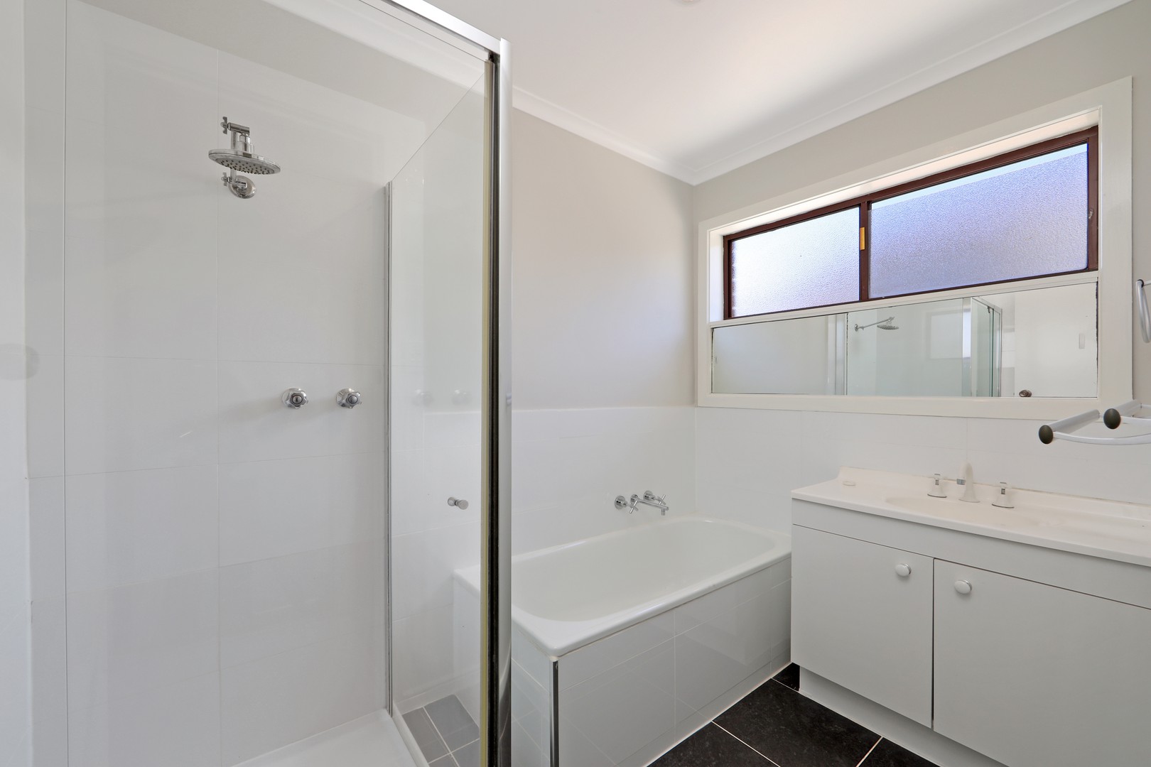 10/20-22 Elmhurst Road, Bayswater North, VIC 3153, Bayswater North - Thumbnail 7