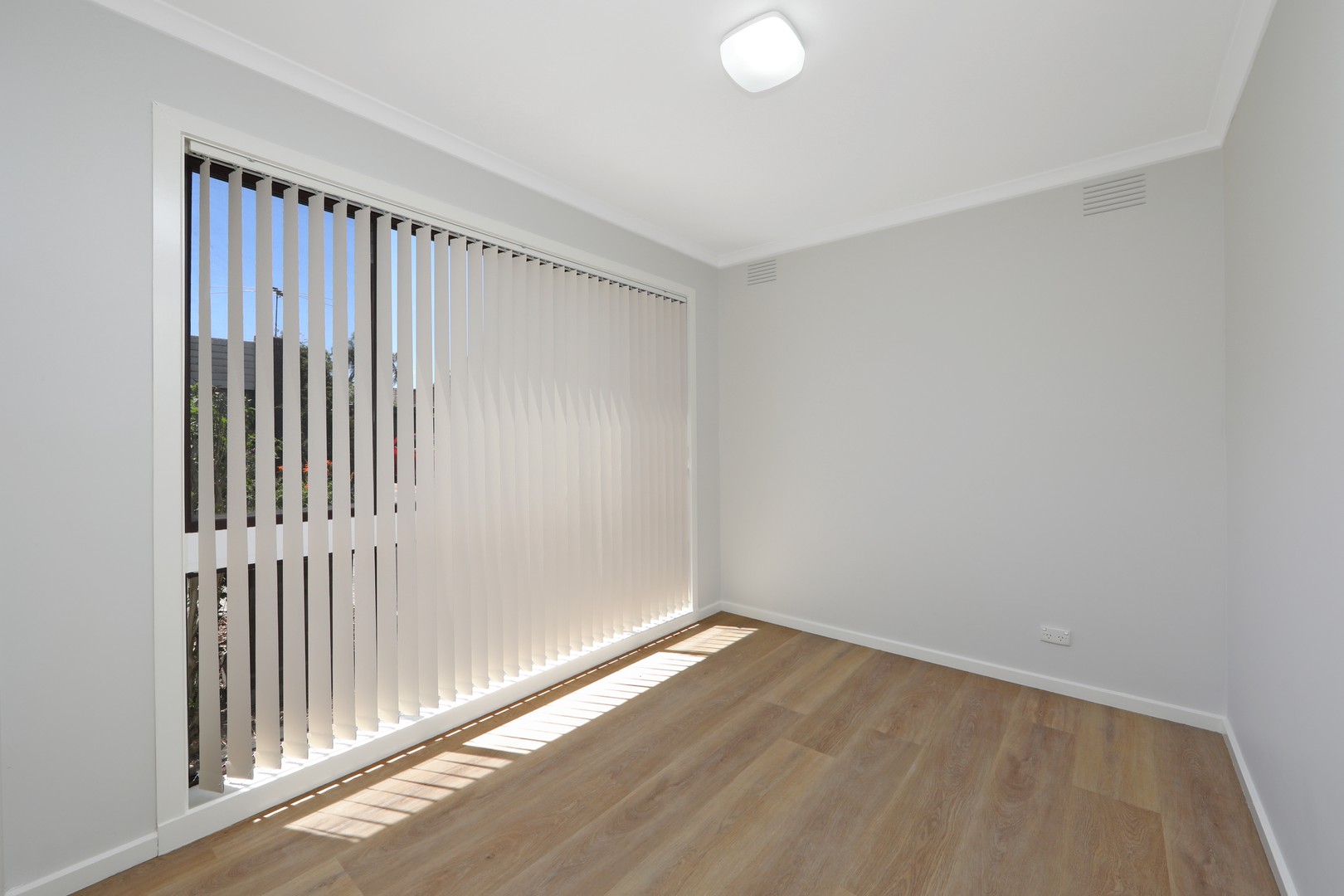 10/20-22 Elmhurst Road, Bayswater North, VIC 3153, Bayswater North - Thumbnail 8