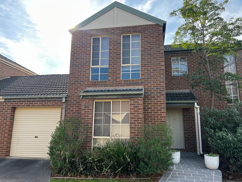 10/20 Kensington Place, Wantirna South, VIC 3152 - Image - 22/05/2026