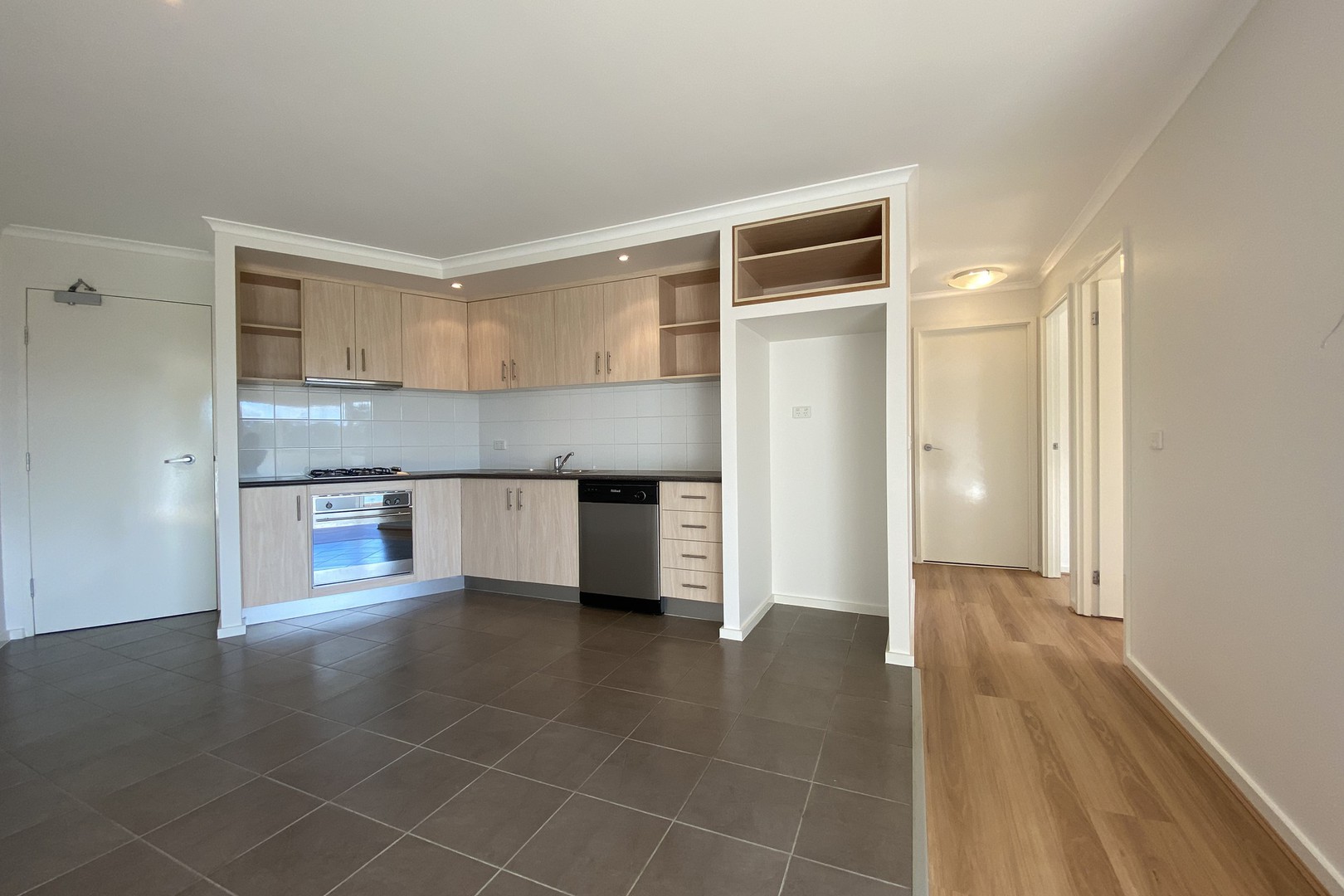10/203 Nicholson Street, Coburg, VIC 3058, Coburg - Thumbnail 3