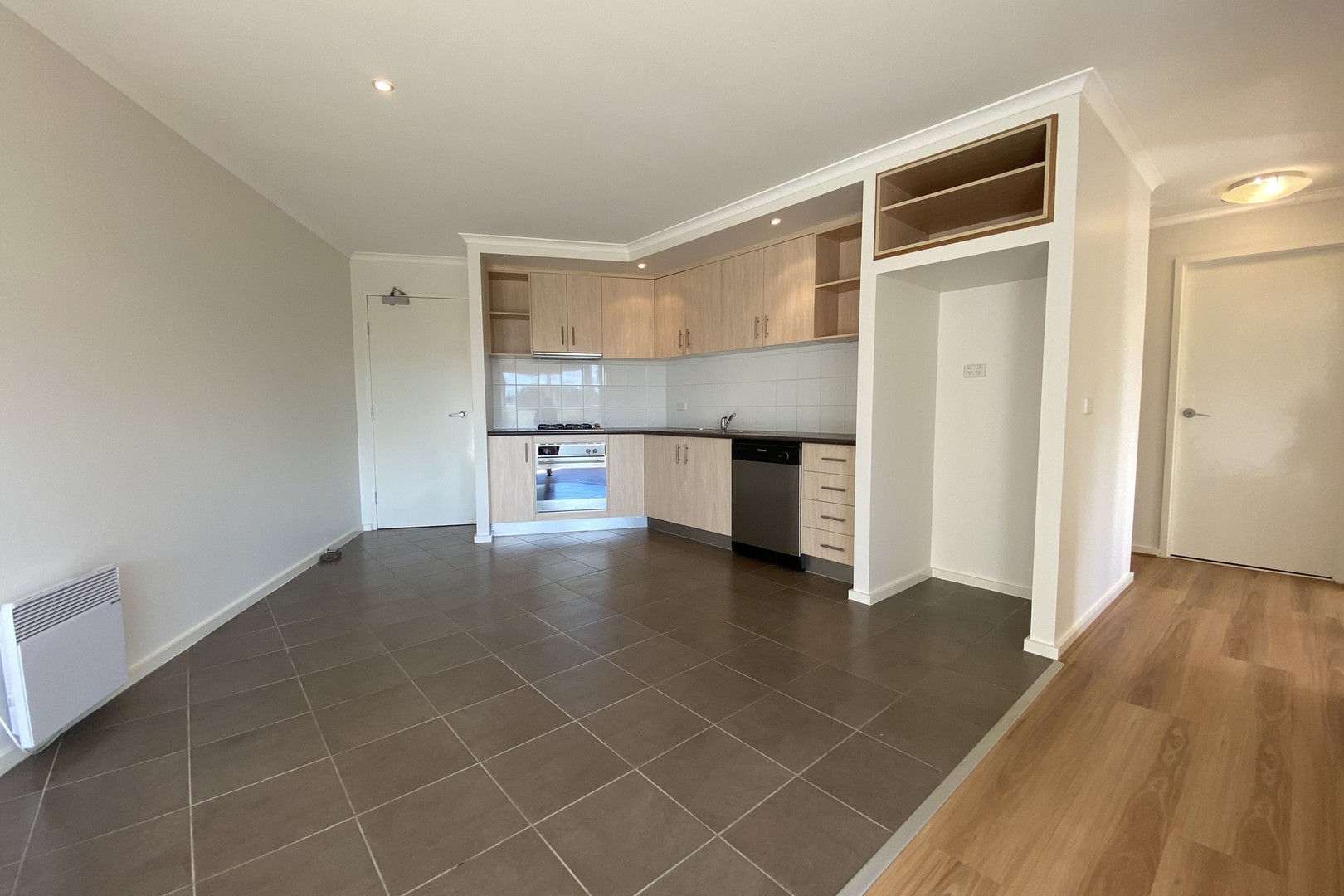 10/203 Nicholson Street, Coburg, VIC 3058, Coburg - Thumbnail 4