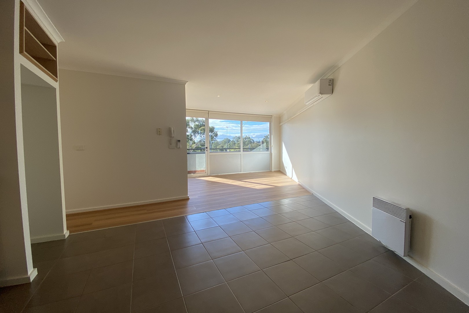 10/203 Nicholson Street, Coburg, VIC 3058, Coburg - Thumbnail 5
