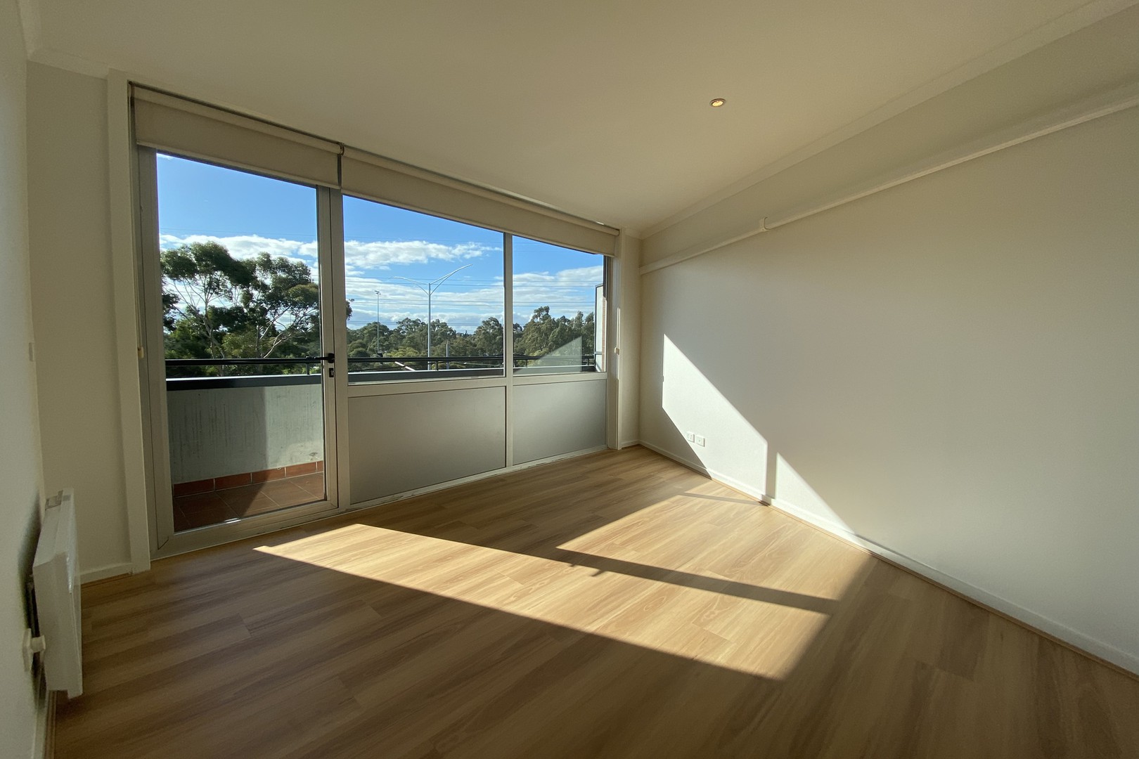 10/203 Nicholson Street, Coburg, VIC 3058, Coburg - Thumbnail 6