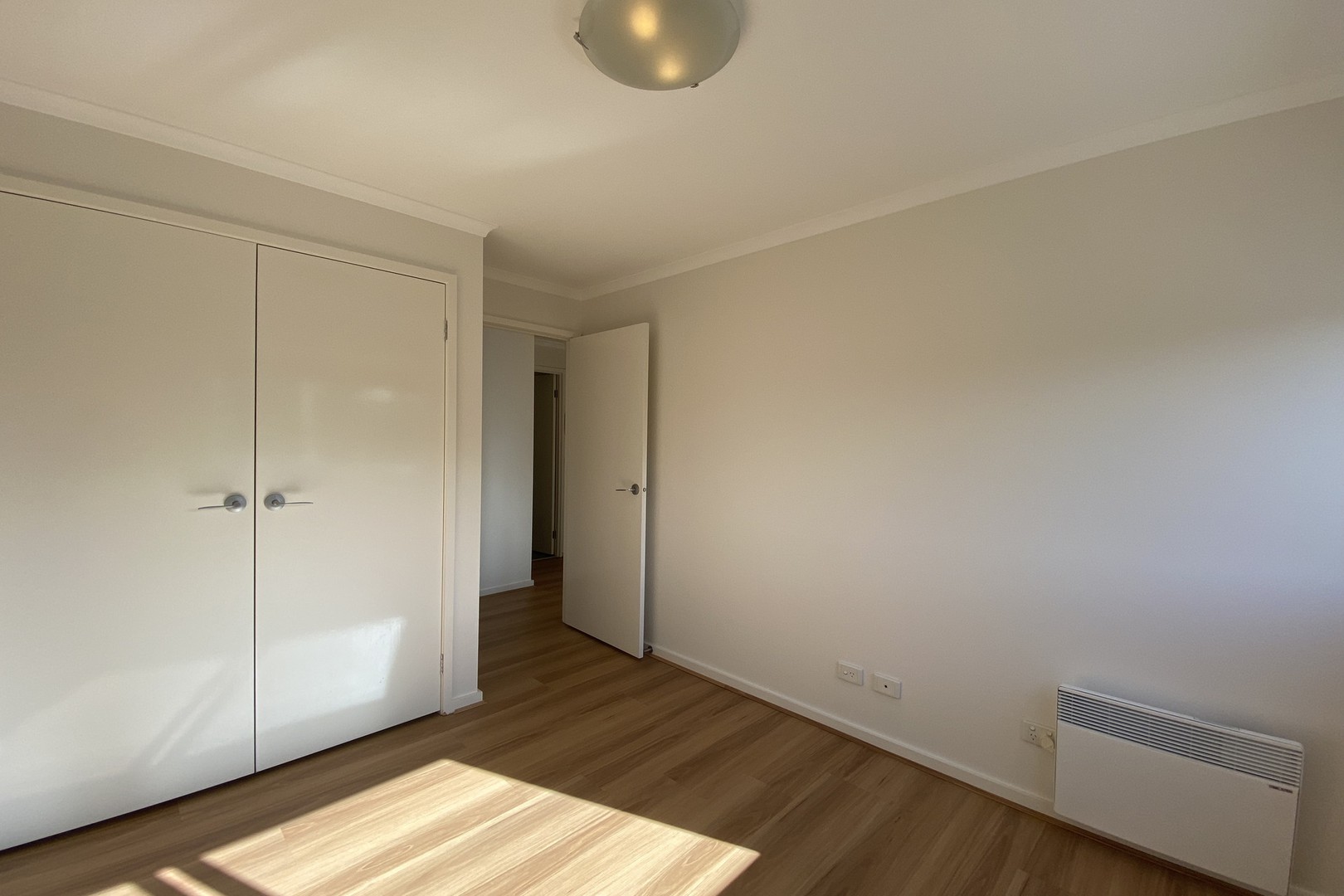 10/203 Nicholson Street, Coburg, VIC 3058, Coburg - Thumbnail 7